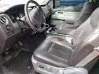 2011 Ford F150 Supercrew იყიდება Anchorage-ში, AK - Normal Wear