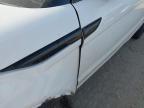 2014 LAND ROVER RANGE ROVE for sale at Copart YORK