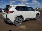 2022 NISSAN ROGUE SV for sale at Copart AB - CALGARY