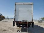 2015 Freightliner M2 106 Medium Duty იყიდება Farr West-ში, UT - Minor Dent/Scratches