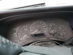 2002 Chevrolet Suburban C1500 de vânzare în Houston, TX - Front End