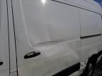 2020 MERCEDES BENZ SPRINTER 3 for sale at Copart SANDTOFT