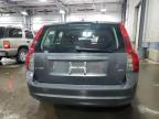 2009 Volvo V50 2.4I en Venta en Ham Lake, MN - Front End