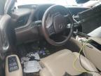 2018 Lexus Ls 500 Base for Sale in Lumberton, NC - All Over