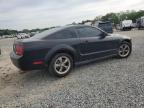 2008 Ford Mustang  for Sale in Tifton, GA - Rear End