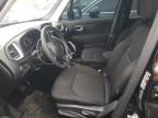2021 Jeep Renegade Sport на продаже в Kansas City, KS - Front End