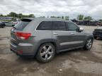 Bridgeton, MO에서 판매 중인 2012 Jeep Grand Cherokee Overland - Hail