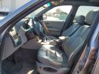 2004 Bmw X3 3.0I for Sale in Tucson, AZ - Normal Wear