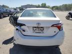 2016 Toyota Corolla L en Venta en Dunn, NC - All Over