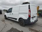 2017 Ford Transit Connect Xl for Sale in Lebanon, TN - Front End
