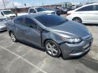 2018 Chevrolet Volt Lt for Sale in Wilmington, CA - All Over