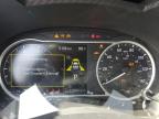 2024 Nissan Versa Sv for Sale in Mercedes, TX - Water/Flood