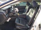 2023 Nissan Maxima Platinum na sprzedaż w Hurricane, WV - Front End