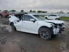2020 Toyota Camry Se იყიდება Houston-ში, TX - All Over