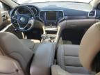 2015 Jeep Grand Cherokee Limited for Sale in Lebanon, TN - Water/Flood