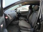 2012 HYUNDAI I20 ACTIVE for sale at Copart ROCHFORD
