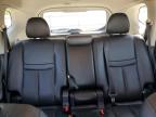 2018 Nissan Rogue S for Sale in Eight Mile, AL - Side