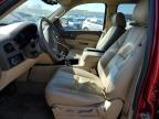 2013 Chevrolet Tahoe C1500 Lt de vânzare în Davison, MI - Front End