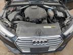 2017 Audi A4 Premium Plus zu verkaufen in Colorado Springs, CO - Rear End