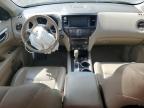 2013 Nissan Pathfinder S للبيع في Lumberton، NC - Front End