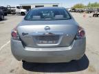 2009 Nissan Altima 2.5 for Sale in Anthony, TX - Front End