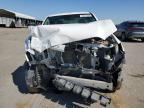 2021 Toyota Tacoma Access Cab на продаже в Fresno, CA - Front End
