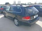 2012 VOLKSWAGEN GOLF for sale at Copart SANDY