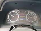 2015 Toyota Tundra Crewmax Sr5 продається в Houston, TX - Front End