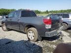 2013 Toyota Tundra Double Cab Sr5 for Sale in Byron, GA - All Over