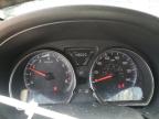 2018 Nissan Versa S for Sale in Grenada, MS - Front End