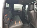 2024 Gmc Sierra K1500 At4 for Sale in Houston, TX - Rear End