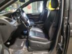 Eldridge, IA에서 판매 중인 2017 Dodge Grand Caravan Gt - Side