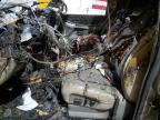 2001 Chevrolet Suburban K2500 for Sale in Candia, NH - Burn