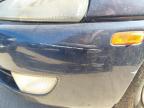 1991 LEXUS SOARER for sale at Copart SANDY