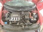 2011 Honda Cr-Z Ex for Sale in Sandston, VA - Front End