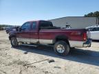 2004 Ford F250 Super Duty იყიდება Seaford-ში, DE - Front End
