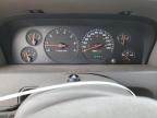 2000 Jeep Grand Cherokee Limited за продажба в American Canyon, CA - Side