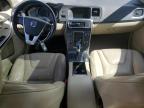 2014 Volvo S60 T5 en Venta en Arlington, WA - Minor Dent/Scratches