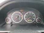 2006 Honda Cr-V Se продається в Littleton, CO - Front End