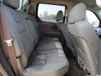 2008 Honda Ridgeline Rtx for Sale in Moraine, OH - Front End