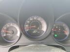 2007 Acura Tl  na sprzedaż w Gastonia, NC - All Over