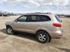 2007 HYUNDAI SANTA FE GL for sale at Copart ON - LONDON