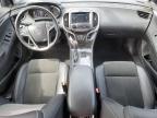 Woodhaven, MI에서 판매 중인 2015 Buick Lacrosse  - Rear End