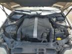2001 Mercedes-Benz C 320 for Sale in Nampa, ID - Side