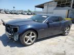 2015 Chevrolet Camaro Lt na sprzedaż w Corpus Christi, TX - Front End