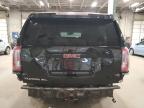 2015 Gmc Yukon Xl K1500 Slt for Sale in Blaine, MN - Rear End