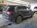 2018 Audi Q7 Prestige продається в Fort Wayne, IN - All Over