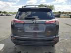 2018 Toyota Rav4 Le zu verkaufen in Orlando, FL - Front End
