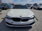 2019 Bmw 540 I for Sale in New Orleans, LA - Front End