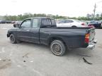 1998 Toyota Tacoma Xtracab for Sale in Savannah, GA - Front End